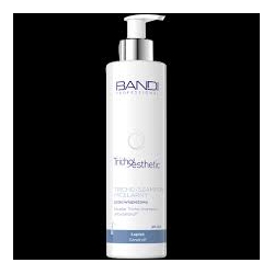 BANDI Tricho szampon micelarny przeciwłupieżowy 230ml